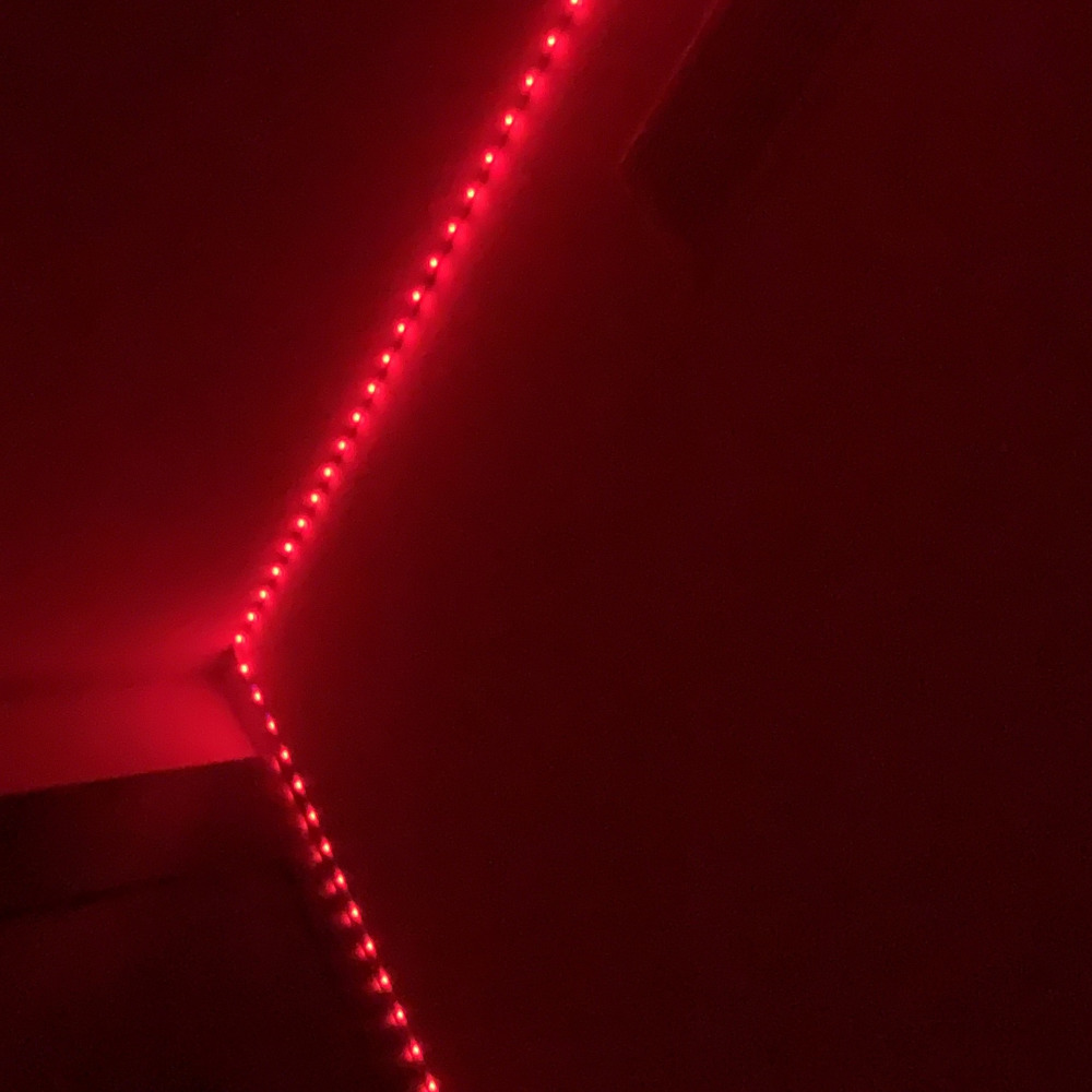 Cuarto