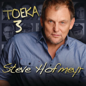 收聽Steve Hofmeyr的Die Stem歌詞歌曲