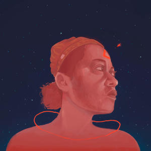 ดาวน์โหลดและฟังเพลง Grog d'Pilha พร้อมเนื้อเพลงจาก Sara Tavares