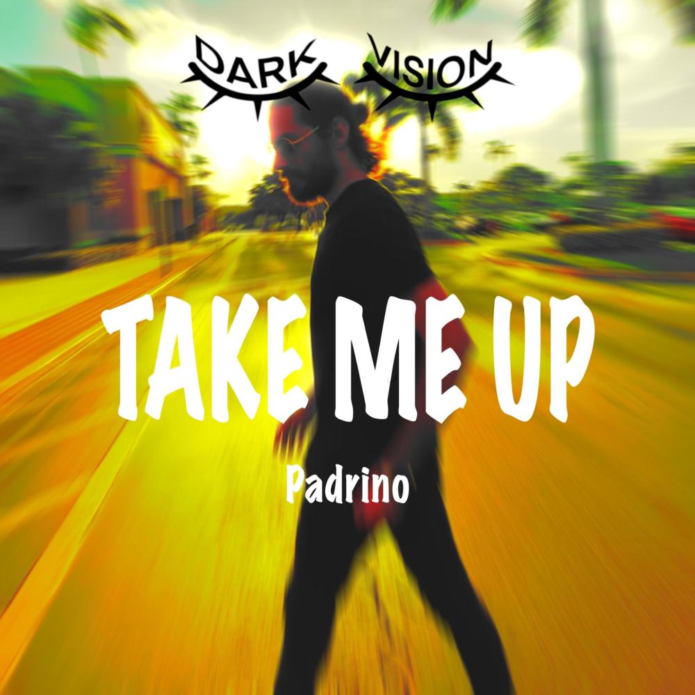 Take Me Up
