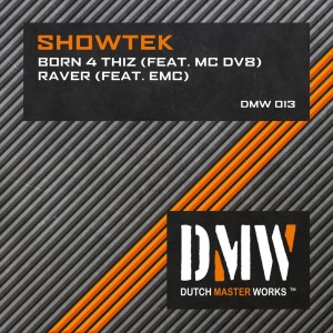 Listen to Insomnia song with lyrics from Showtek