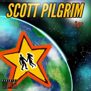 ดาวน์โหลดและฟังเพลง Scott Pilgrim (Explicit) พร้อมเนื้อเพลงจาก 2gs