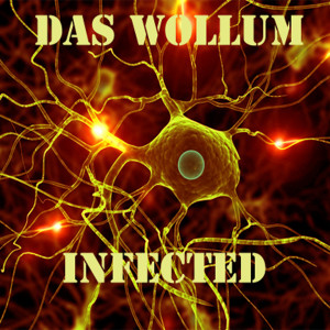 ดาวน์โหลดและฟังเพลง Bombast พร้อมเนื้อเพลงจาก Das Wollum