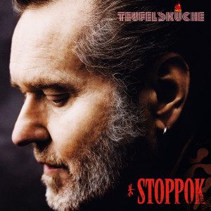 收听Stoppok的Vom Tod kein Wort歌词歌曲