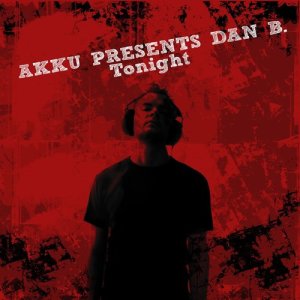 收聽Dan B的Tonight (其他)歌詞歌曲