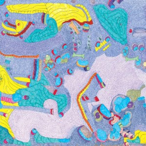 ดาวน์โหลดและฟังเพลง Tūī (Stef Animal Remix) พร้อมเนื้อเพลงจาก Dudley Benson
