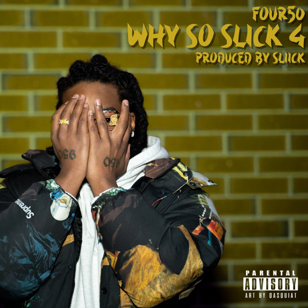 450/350 (Explicit)