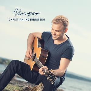 Christian Ingebrigtsen的專輯Vinger