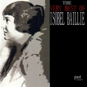 收聽Isobel Baillie的O Ravishing Delight from The Judgement Of Paris歌詞歌曲