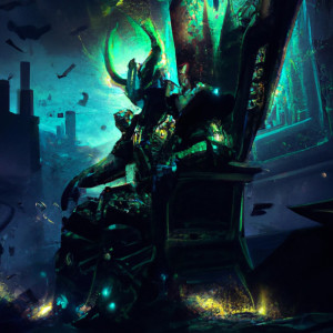 Listen to Andere Liga (Explicit) song with lyrics from Lenergy