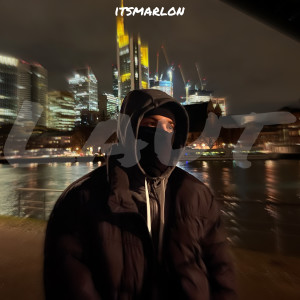 收聽itsmarlon的Laut歌詞歌曲