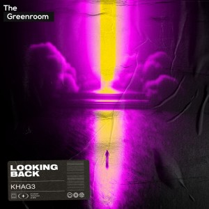 Album Looking Back from KHAG3