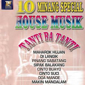 ดาวน์โหลดและฟังเพลง Di Tingga Mande พร้อมเนื้อเพลงจาก Wisye Pranadewi