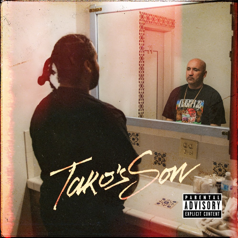 Rags to Riches (Explicit)