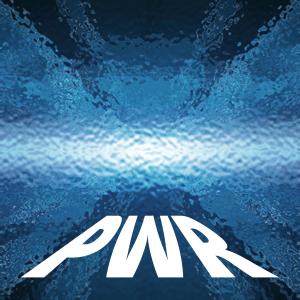 Jack Burns的專輯PWR
