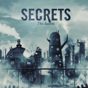 ดาวน์โหลดและฟังเพลง The Oath พร้อมเนื้อเพลงจาก Secrets