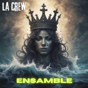 收聽LA CREW的Il Canto del Mare (feat. Nick Allen) (Explicit)歌詞歌曲