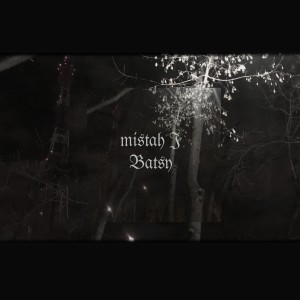 Listen to Batsy song with lyrics from Mistah J