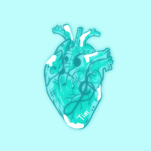 收聽Dionela的153歌詞歌曲