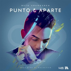 ดาวน์โหลดและฟังเพลง Mi Persona Preferida พร้อมเนื้อเพลงจาก Beto Aranguren