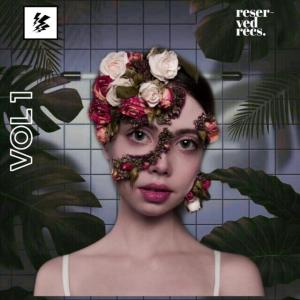 收聽Kaelity的Distance (Original Mix)歌詞歌曲