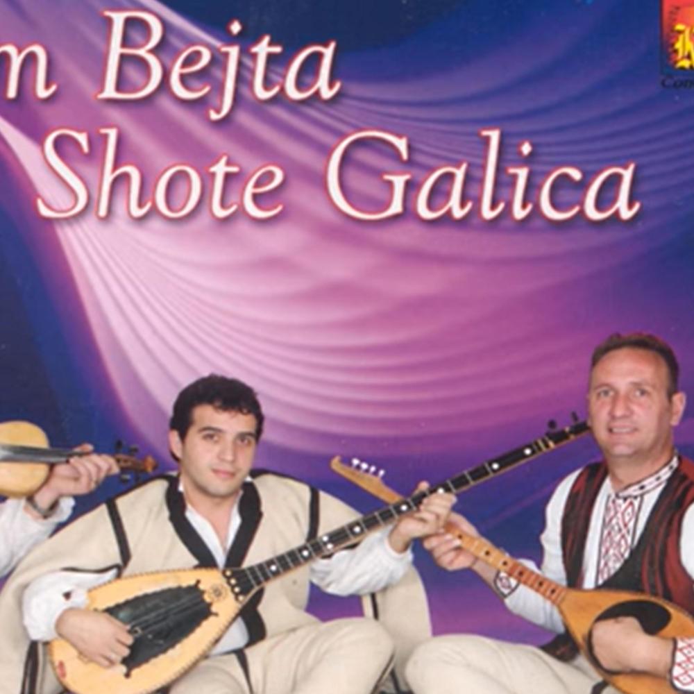 Bardhok Bibes (feat. Sinan Gashi)