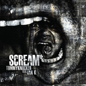Listen to Scream (Explicit) song with lyrics from Tommyknocker