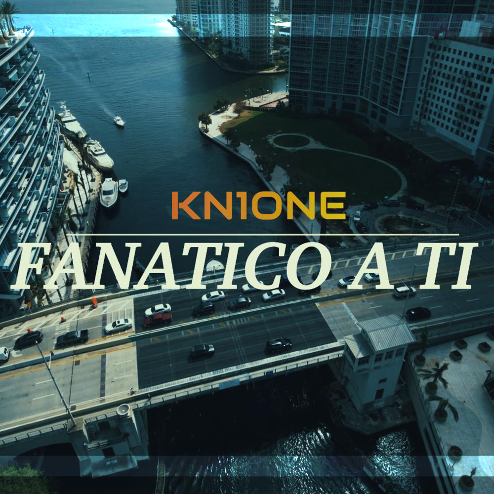 Fanatico a ti
