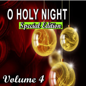 收聽Andre Jackson Band的Christmas Christmas Blessed Blessed Day歌詞歌曲
