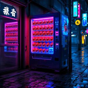 收聽MNG的Osaka Love歌詞歌曲