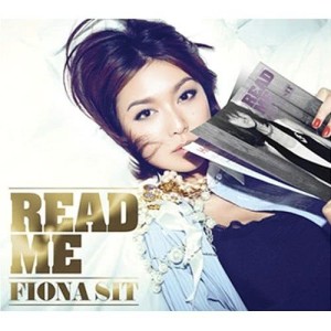 ดาวน์โหลดและฟังเพลง Mr Moyong พร้อมเนื้อเพลงจาก 薛凯琪