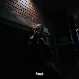 Listen to E.O.U (Explicit) song with lyrics from NIELNOI