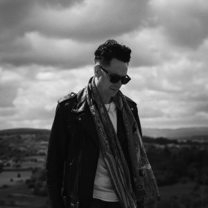 Listen to Heaven song with lyrics from J.KELR
