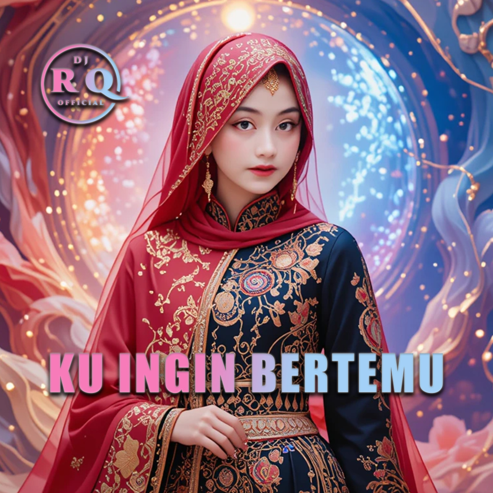 Ku Ingin Bertemu (Remix)