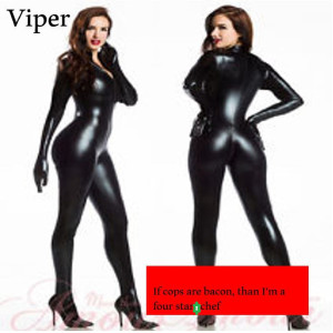 ดาวน์โหลดและฟังเพลง Unreaved พร้อมเนื้อเพลงจาก Viper