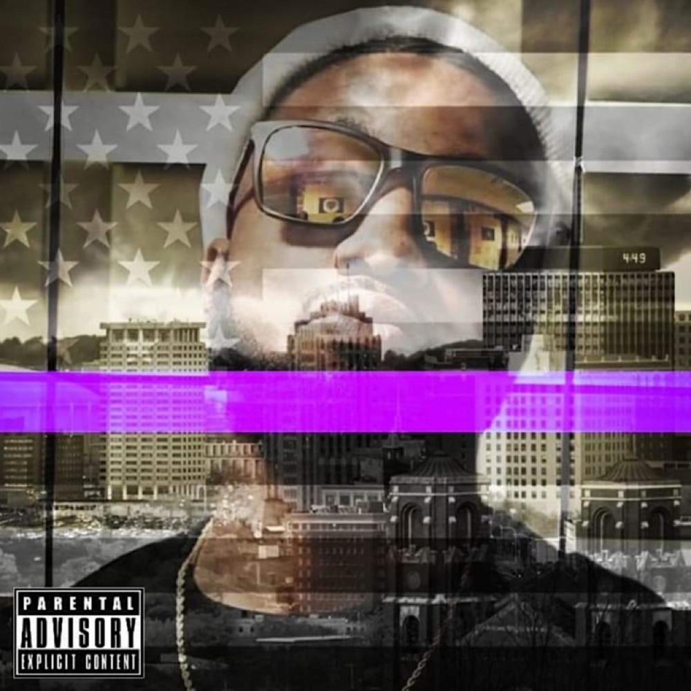 For My Dogs (feat. S Dot) (Explicit)