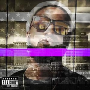 ดาวน์โหลดและฟังเพลง For My Dogs (feat. S Dot) (Explicit) พร้อมเนื้อเพลงจาก Slick Fashionz