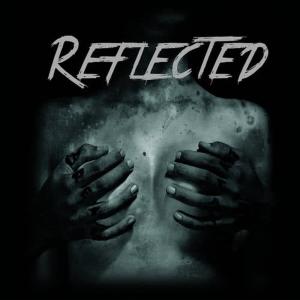 收聽Reflected的Blame You歌詞歌曲