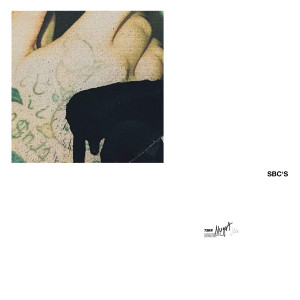 Album SBC'S (Explicit) from 