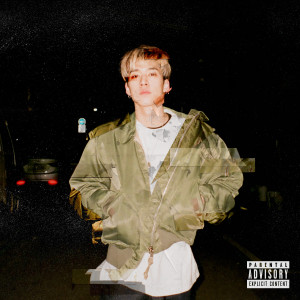 ดาวน์โหลดและฟังเพลง BASEMENT (Feat. Rohann) พร้อมเนื้อเพลงจาก PULLIK