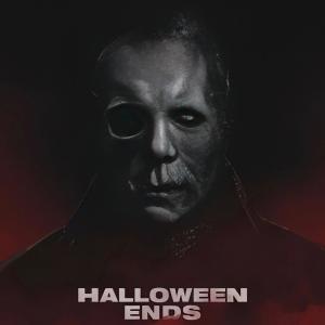 ดาวน์โหลดและฟังเพลง Halloween Ends (feat. Bankz & Jskeez) (Explicit) พร้อมเนื้อเพลงจาก HeavyLoad