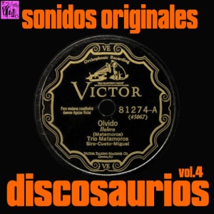 收聽Various Artists的Lover Come Back To Me (Amor Regresa a Mi)歌詞歌曲