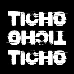 Koky的專輯Ticho