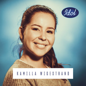 ดาวน์โหลดและฟังเพลง Hei, Her Er Jeg (Fra TV-Programmet "Idol 2018") พร้อมเนื้อเพลงจาก Kamilla Wigestrand
