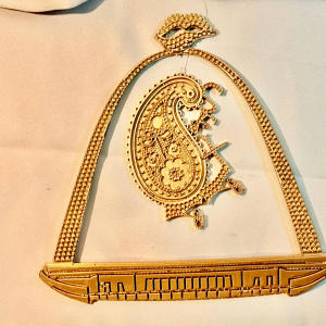 Lamar Thomas的專輯4 D Streetz (Explicit)