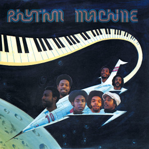 ดาวน์โหลดและฟังเพลง You Make Me Feel Right, Think Right, Do Right พร้อมเนื้อเพลงจาก Rhythm Machine