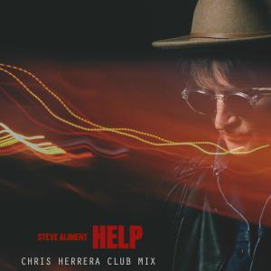 收聽Steve Aliment的Help (Chris Herrera Club Mix|Explicit)歌詞歌曲