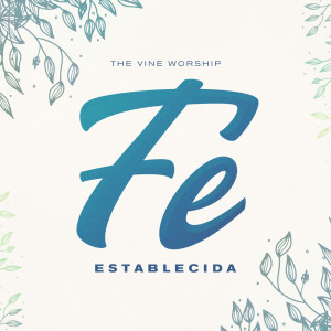 ดาวน์โหลดและฟังเพลง Yeshua พร้อมเนื้อเพลงจาก The Vine Worship