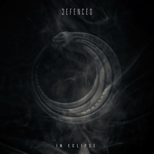 Album In Eclipse from Defences