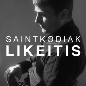 ดาวน์โหลดและฟังเพลง Like It Is พร้อมเนื้อเพลงจาก Saint Kodiak